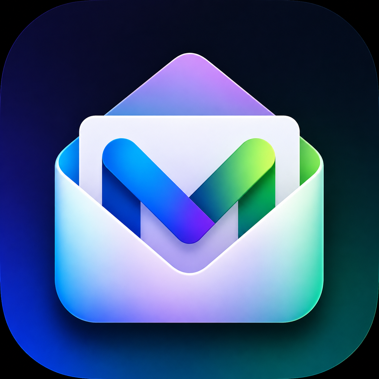 AmbiMail logo