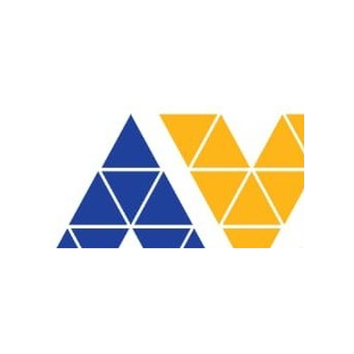 Avant Elevators logo