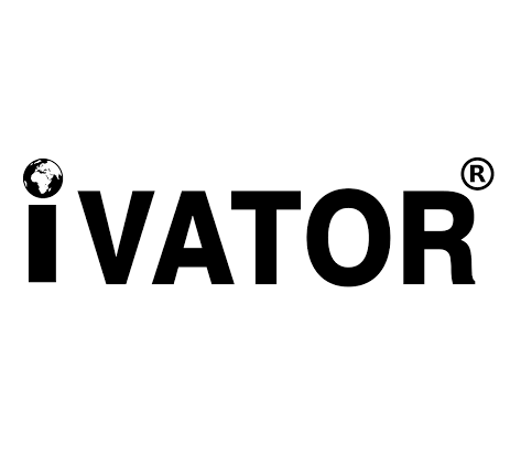 Ivator Technologies logo
