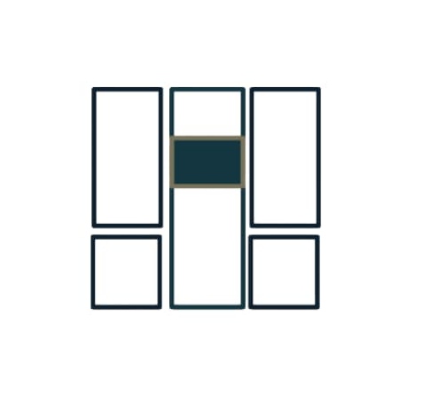 Maxim Parking Solutions logo
