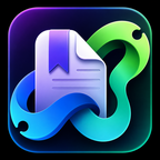 NexPdf logo