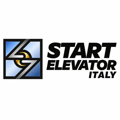 Start India logo