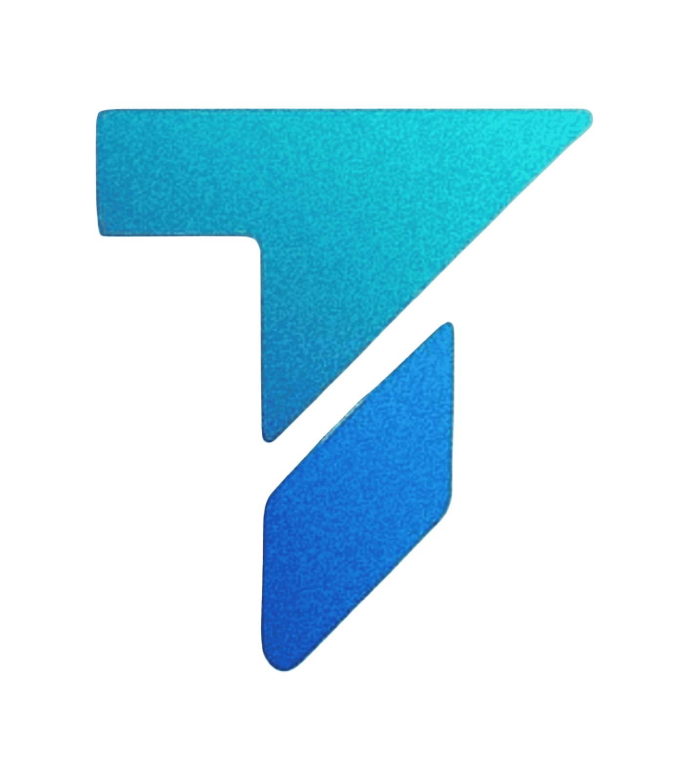 Trivanta Edge logo
