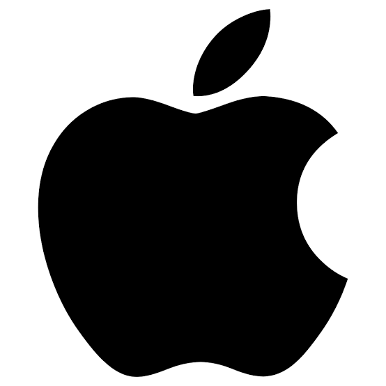 Apple phone repair