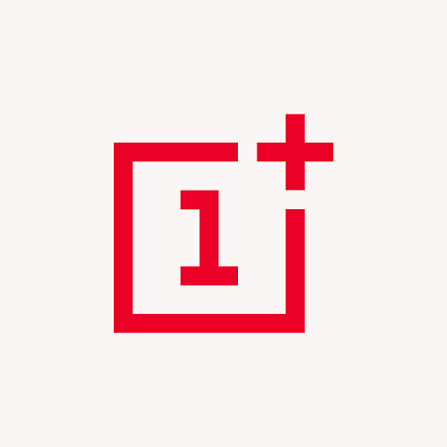 OnePlus phone repair