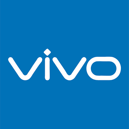 vivo phone repair