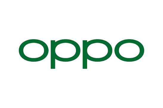 oppo phone repair