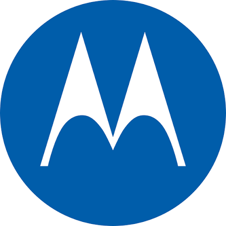 motorola phone repair