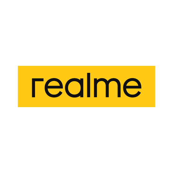 realme phone repair