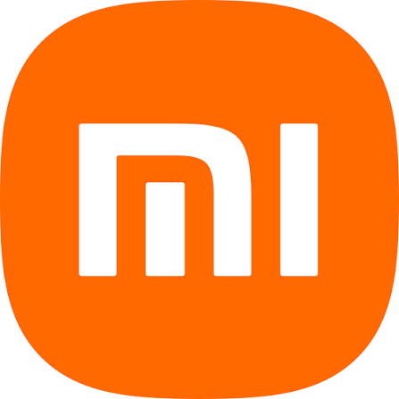 Mi phone repair