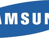 Samsung phone repair