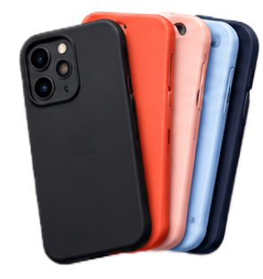 Mobile Cases