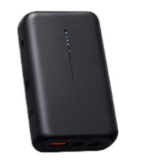 Power Banks