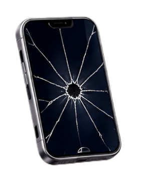 Screen Replacement