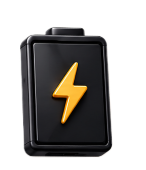 Battery Replacement