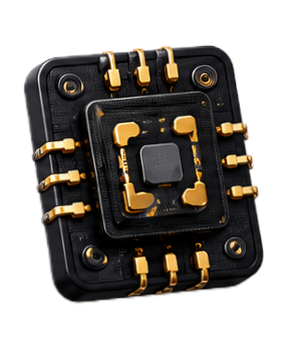 Motherboard Repair