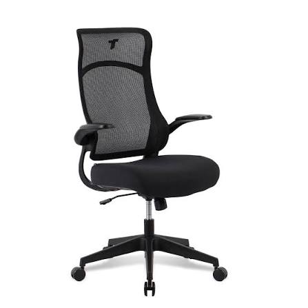 SeatWell AirFlex Pro Ergonomic Mesh Chair