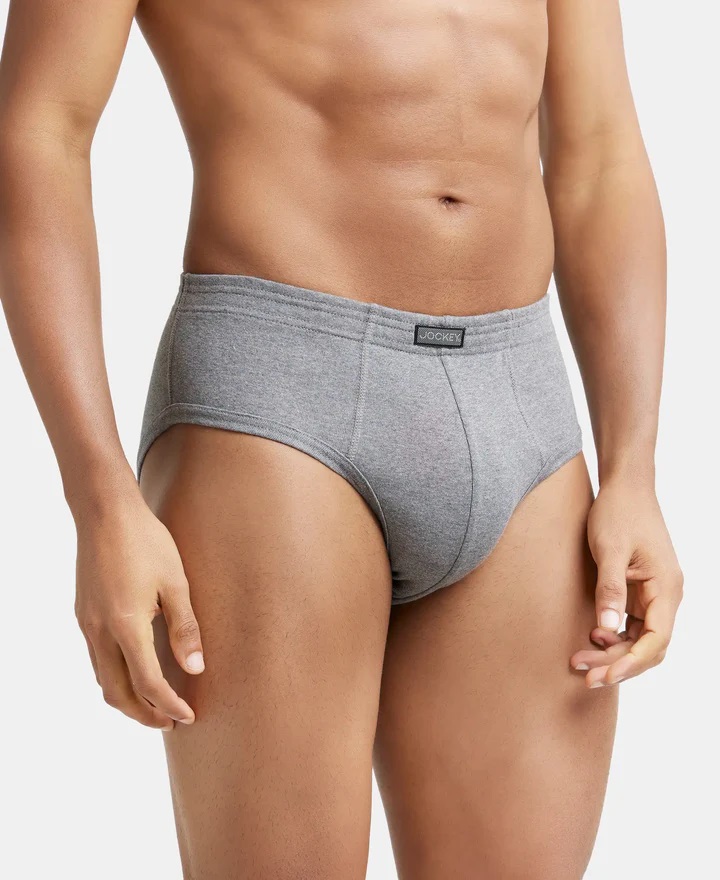 Brief 1009 Pack Of 2